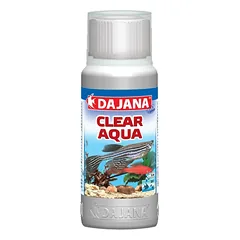 Dajana Clear Aqua 250ml