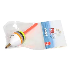 Plūdurė Pro Catch DPC9 6g