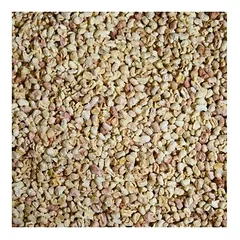 Flamingo CORN COB BEDDING 4 KG - 10 L — 2 nuotrauka