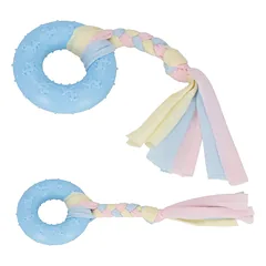 Žaislas šunims, 21 cm — 3 nuotrauka