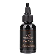 Jean Peau Eye Care - skystis, skirtas pašalinti spalvos pakitimus ir dėmes aplink augintinių akis, 50ml — 2 nuotrauka
