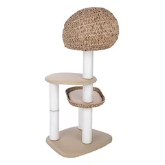 Modern Living lauko draskyklė katėms Byron Bay, vidutinė, Vidutiniams 3–5 kg — 2 nuotrauka