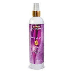 Bio-Groom kondicionierius Indulge Spray 355 ml — 1 nuotrauka