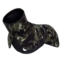 Rukka® Comfy Pile striukė, kamufliažinė — 2 nuotrauka