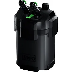 TETRA EX 700 Plus išorinis 100-200 l talpos filtras