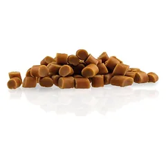 KIDDOG Agility Go triušienos gabaliukai 250g (40) — 2 nuotrauka