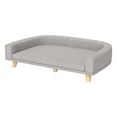 Šunų guolis 98 x 67 x 25 cm parduotuvėje vetprekes.lt