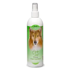 BIO-GROOM Kondicionierius Antistatic