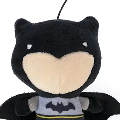 WARNER BROS DC Batman meškerė katėms, 1 vnt. — 5 nuotrauka