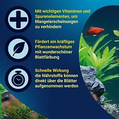 Tetra PlantaPro
