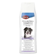 TRIXIE kondicionuojantis šampūnas 250 ml