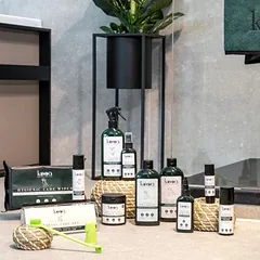kooa odos priežiūros kremas, 50 ml — 5 nuotrauka