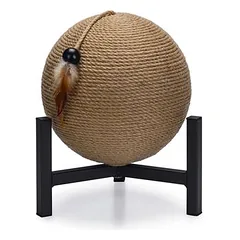 Designed by Lotte Met Kratzball Tyra