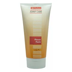 Diafarm Dog Joint Care Flexon Paste 180 g