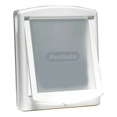 PetSafe® Staywell® augintinių durelės Original, Tipas 760 - 45,6 cm x 38,6 cm parduotuvėje 1petshop.lt