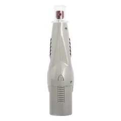 FURminator Nail Grinder nagų dildė naminiams gyvūnėliams — 3 nuotrauka