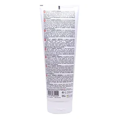 BOGACARE SHAMPOO UNIVERSAL DOG universalus šampūnas šunims, 250 ml — 2 nuotrauka