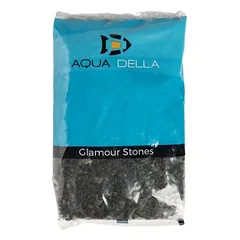 Aqua Della Aquarienkies Vulkan 2 kg