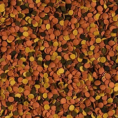 Tropical Supervit chips (sveriamas)
