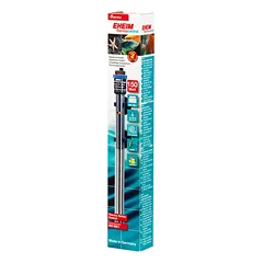 Eheim thermocontrol 150 — 1 nuotrauka