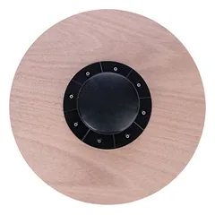 Modern Living balanso treniruoklis šunims Cofield, Ø 39,5 x H 8 cm — 5 nuotrauka