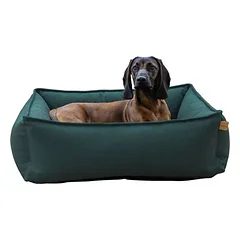 Kerbl Pet Kuschelbett Oliver