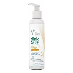 VetExpert Clinic Care Hypo & Omega Conditioner 150 ml