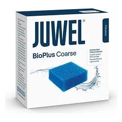 Juwel bioPlus coarse M