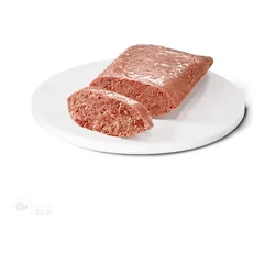 Advance Veterinary Diets Wet Weight Balance Dog konservai Šunims 150g*8vnt — 3 nuotrauka