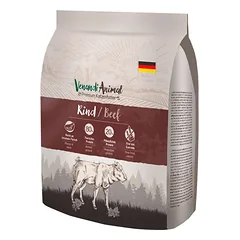 Venandi Animal Rind — 1 nuotrauka