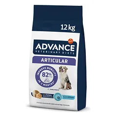Advance Articular Dog 12 kg — 2 nuotrauka