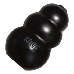 KONG Extreme žaislas šunims