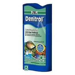JBL Denitrol