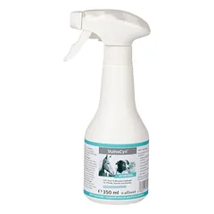 Alfavet VulnoCyn Hydrogel