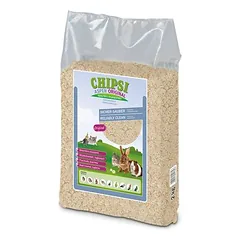 Rettenmaier Chipsi Aspen Original