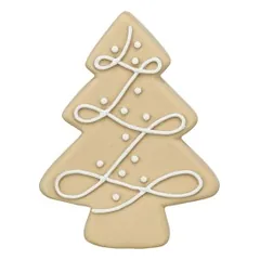TRIXIE Xmas Eglutė, 13 cm