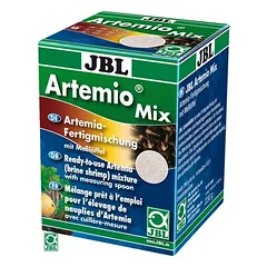 JBL ArtemioMix 230 g