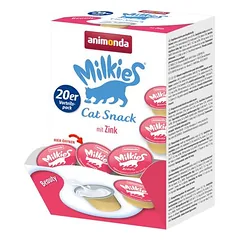 Multipack animonda Milkies