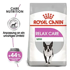 Royal Canin Relax Care Mini