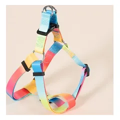 TIAKI Rainbow petnešos, Mažiems 5–10 kg — 2 nuotrauka