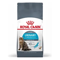 Royal Canin Urinary Care 2 kg