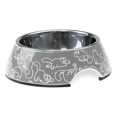 Simon's Cat Katzennapf, Groß > 5 kg — 1 nuotrauka