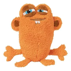 Fuzzyard šunų žaislas, Oobert, su garsu, 29 cm — 2 nuotrauka