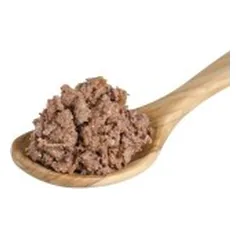 Happy Dog Sensitive Pure Sweden konservai šunims su žvėriena, 800 g — 3 nuotrauka