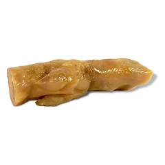 Nobleza serrano kumpio kaulas gyvūnui, 300g