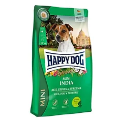 Happy Dog Sensible Mini India