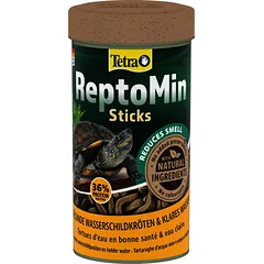 TETRA ReptoMin 500 ml