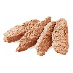 Royal Canin FHN Sterilised Loaf drėgnas maistas katėms 12x85g — 2 nuotrauka