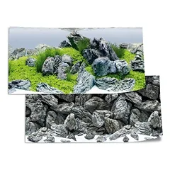 Fonas 60×30 Poster 4 S