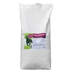 Maridil Esparsette RTU ready-to-use